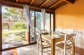 Spiaggia Santa Margherita- Apt W/ Private Parking!
